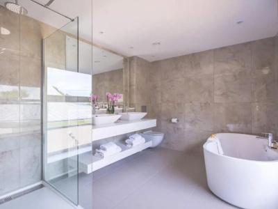 The Culloden Estate and Spa - 69