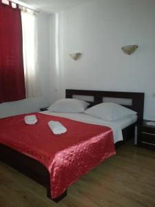 Vila Angela - 31