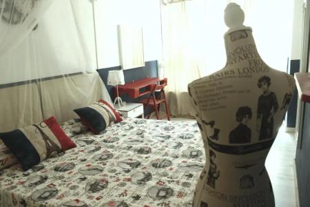 Feel Hostels Soho - 50