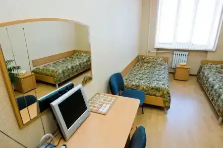 М7 - 5