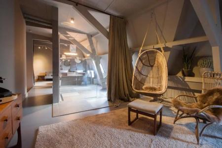BoutiqueStaats - 116