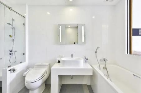 Eastin Tan Chiang Mai - Sha Plus Certify - 90
