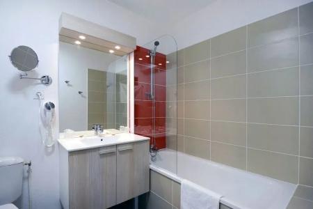 Résidence Prestige Odalys Nakâra - 7