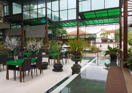 Green View Village Resort - Sha Plus - 25