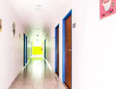 Shyne Place - 12