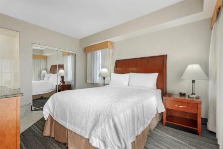 Best Western Plus Suites Downtown - 6