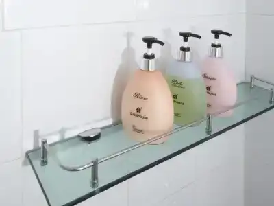 24 Station - 19