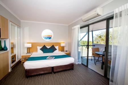 Manly Marina Cove - 32