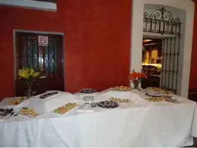 Boutique Casona de la China Poblana - Adults Only - 12