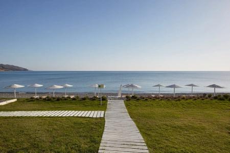 Giannoulis - Grand Bay Beach Resort (Exclusive Adults Only) - 18