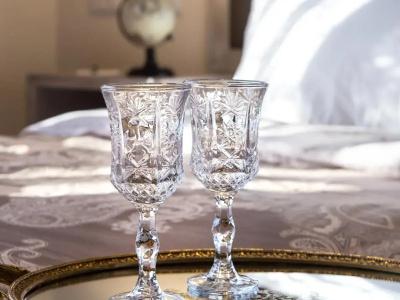 Shtarkman Erna Boutique Nahariya - 32