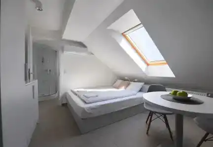 Villa Oliver 1 Hévíz - 78