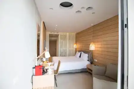 Ikones Suites - 67
