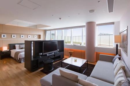 Arc Riche Toyohashi - 117