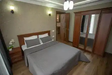 Batumi Resort - 92