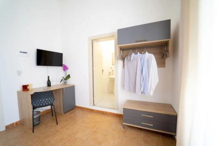 Ballarò Guest House - 29