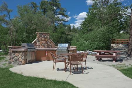 WorldMark - 12