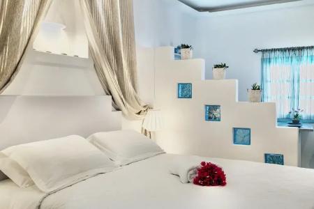 Anastasia Princess Luxury Residence & Spa- Adults Only - 382