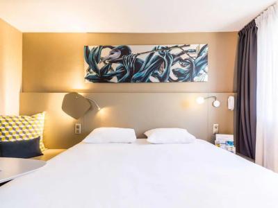 ibis Styles Paris Bercy - 43