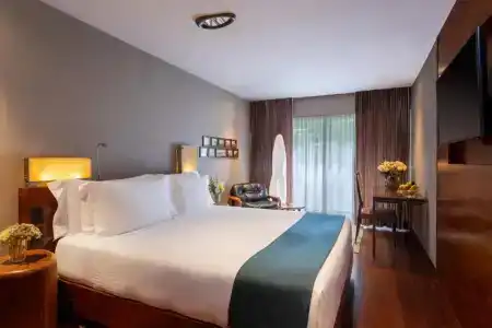 Fasano Rio de Janeiro - 6