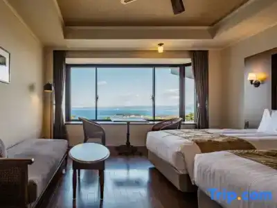 Infinito and Spa - 137