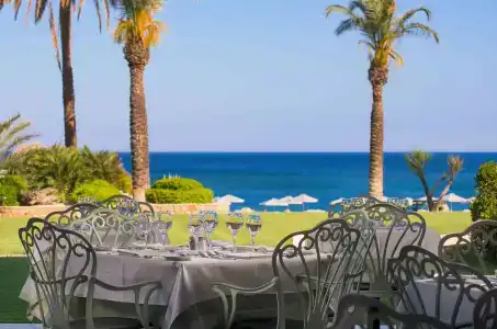 Rodos Palladium Leisure & Wellness - 26