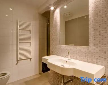 Palazzo Mannaioni Suites - 85