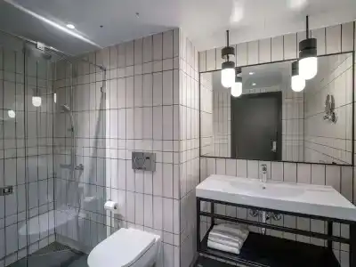 Quality Panorama - 95