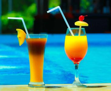 Beacon Beach Negombo - 11