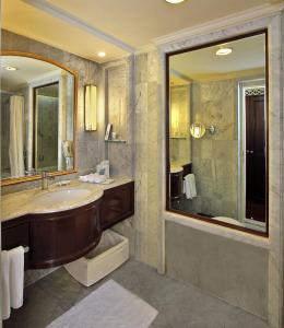 ITC Windsor, a Luxury Collection, Bengaluru - 8