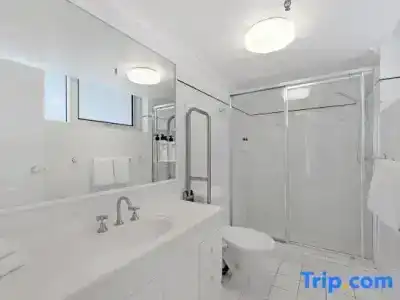 Ultiqa Beach Haven On Broadbeach - 134