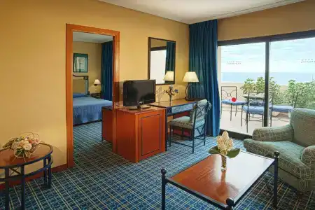 Be Live Experience Orotava - 7