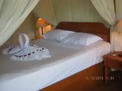 Orchid and Spa Kalim Bay - 163