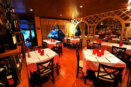 Fresh Inn - Sha Extra Plus - 22