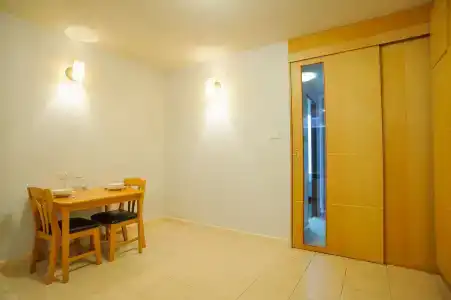 Diamond City Place - 11