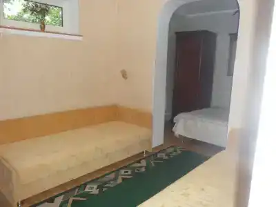 у Ольги - 3