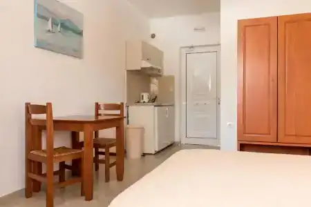 Sifis Studios - 119