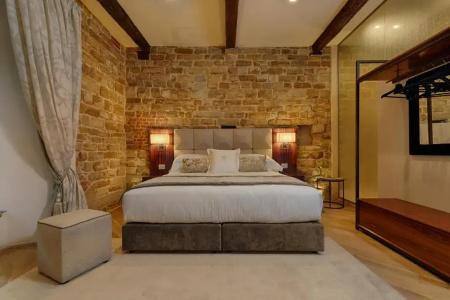 Donati Luxury Tower Suites - 42