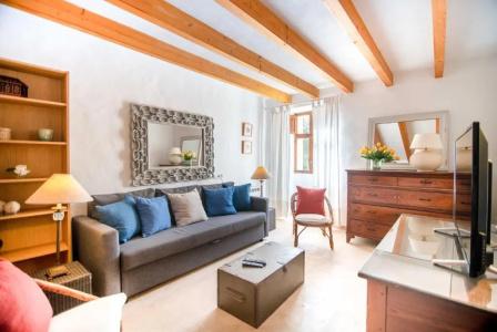 Finca Ca'n Quatre - 107
