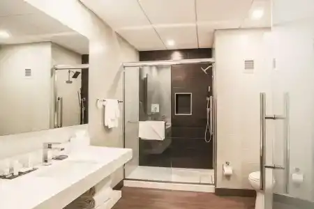 Miami Marriott Dadeland - 8