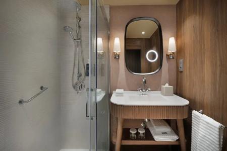 Ac Cuzco By Marriott - 29