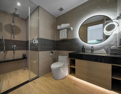 Citadines Marina Halong - 168