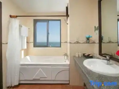 Romana Resort & Spa - 45