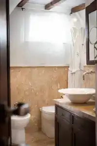 Domus Socolatae Residenza d'Epoca - 192