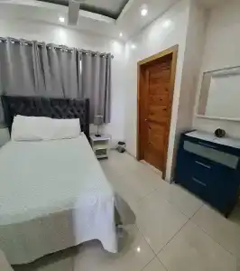 Ksl Residence - 20