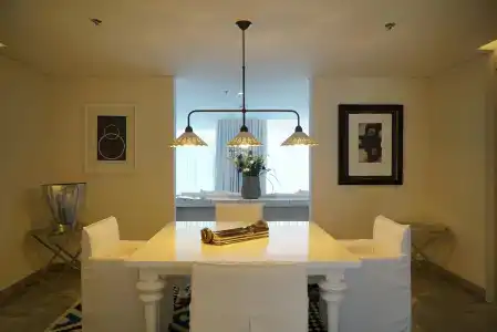 D Resort Gocek Special Category - 7