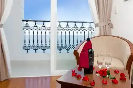 Regalia Nha Trang - 78