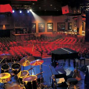 Boulder Station Casino - 18