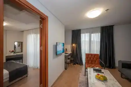 Ka & Suites - 71