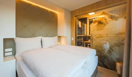 Avenida Panorama Suites Kaprun - 105